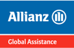 Allianz