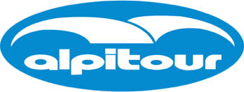 Alpitour