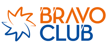 Bravoclub