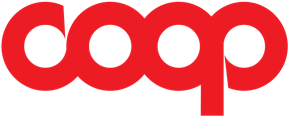 Coop