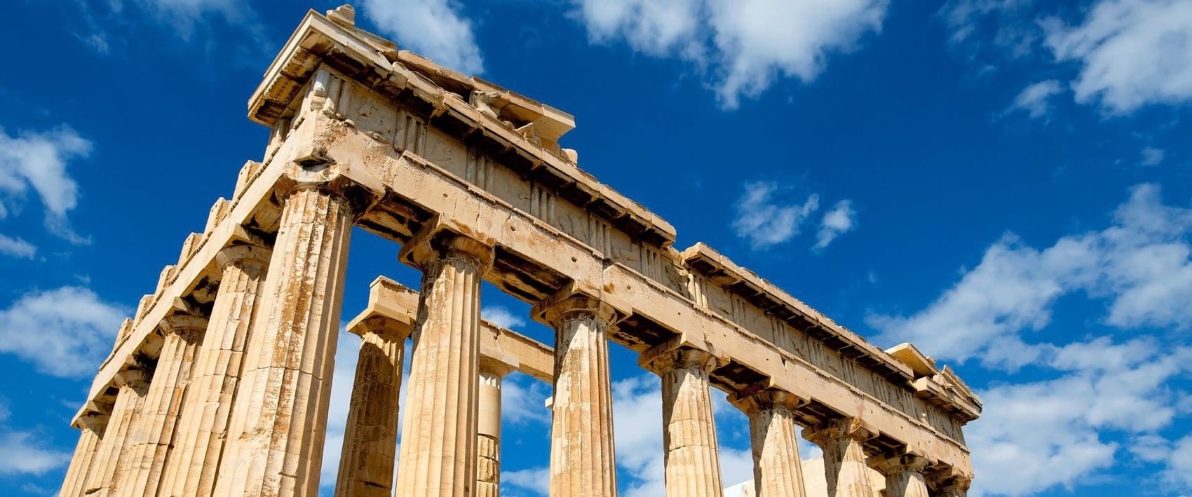Atene