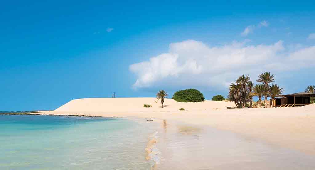 Boa Vista