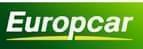 Europcar