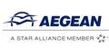 Aegean