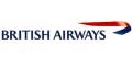 British Airways