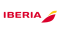 Iberia