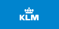 KLM