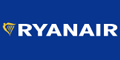 Ryanair