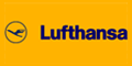 Scopri le destinazione Lufthansa
