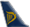 Ryanair
