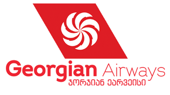 Georgian airways