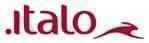 Italo
