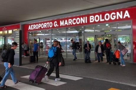 Come raggiungerci