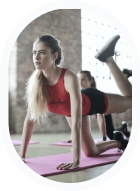 Palestra