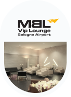 MBL VIP Lounge