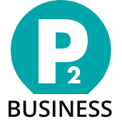 P2