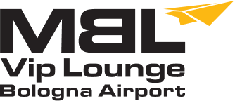 Marconi Business Lounge