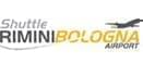 Rimini Bologna shuttle