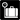 Check in (Accettazione)